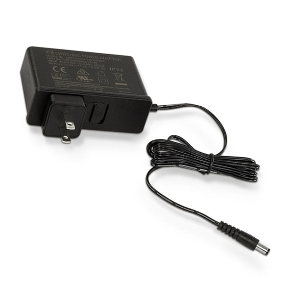 AC Power Supply Cord for SoClean 3 CPAP Sanitizers – DirectHomeMedical