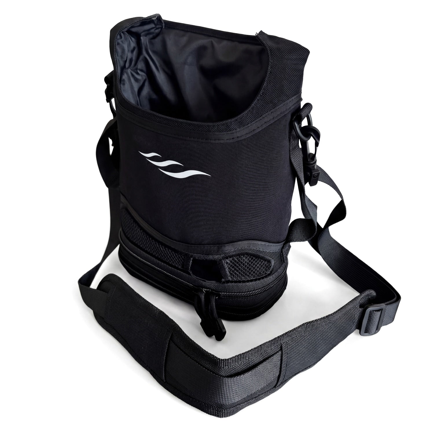 Carry Bag (with Shoulder Strap) for FreeStyle Comfort Portable Oxygen Concentrators