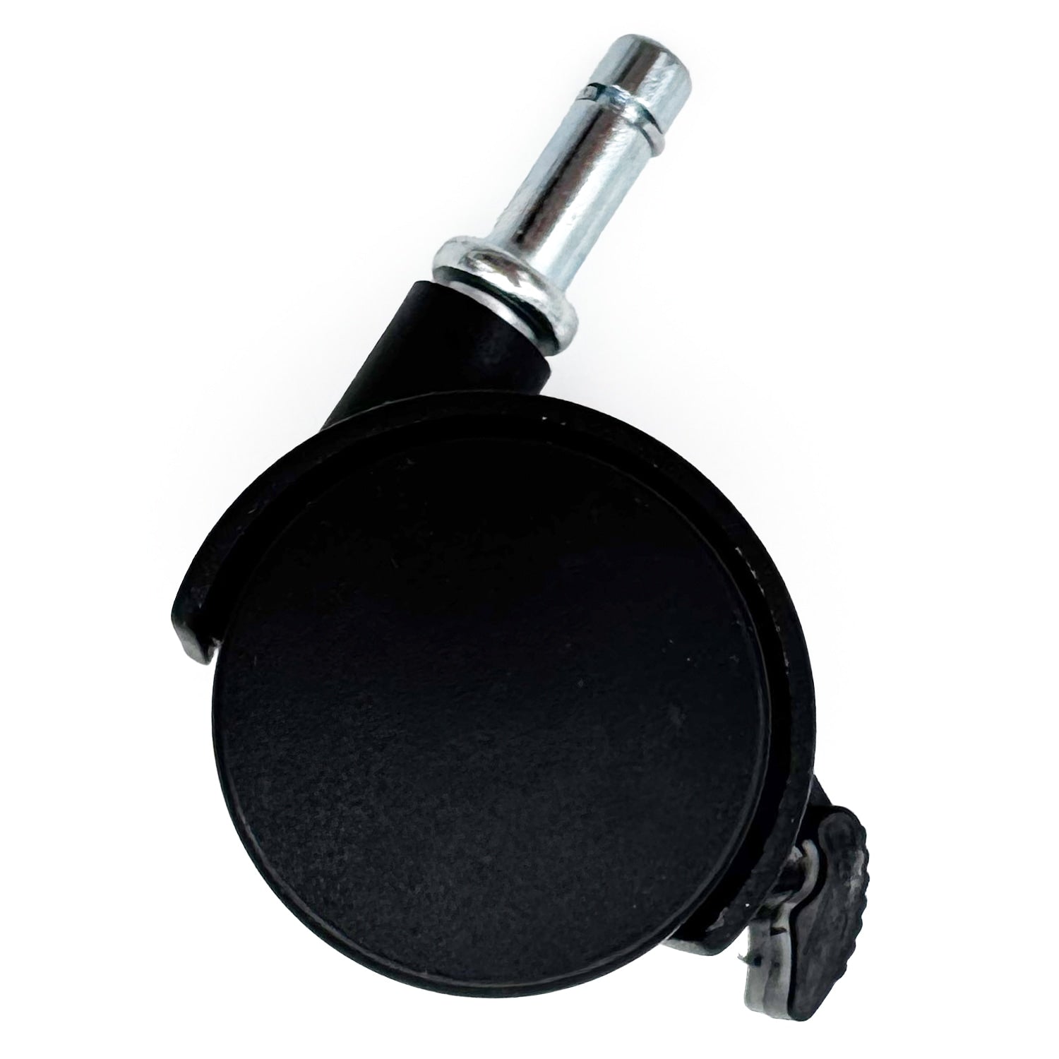 INO Replacement Caster (Wheel) for IntenOxy 5 & Inogen® Voxi 5™ Oxygen