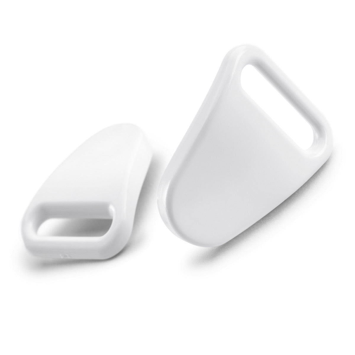Magnetic Headgear Clips for DreamWear Full Face CPAP Masks