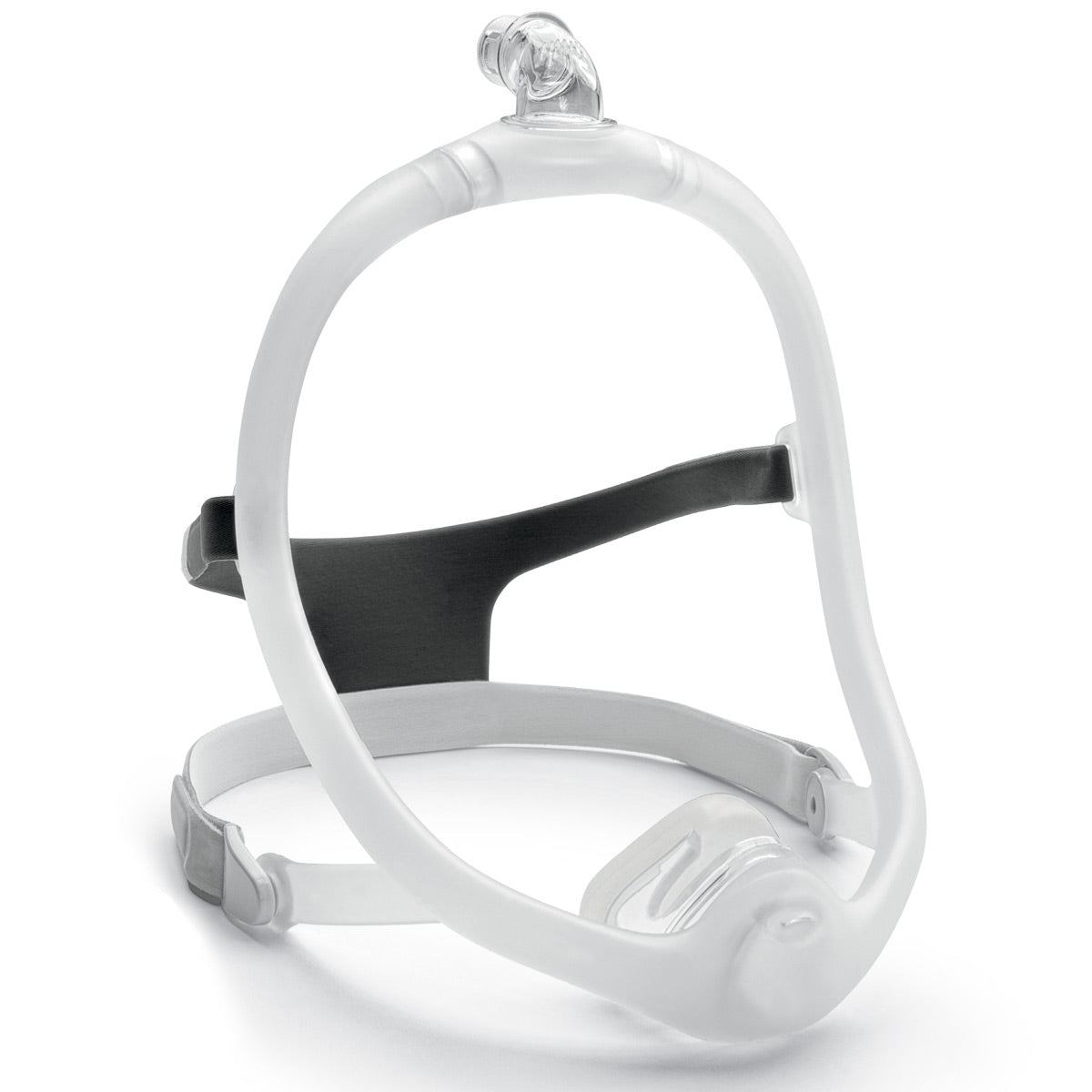 DreamWisp Nasal CPAP Mask with Headgear – DirectHomeMedical