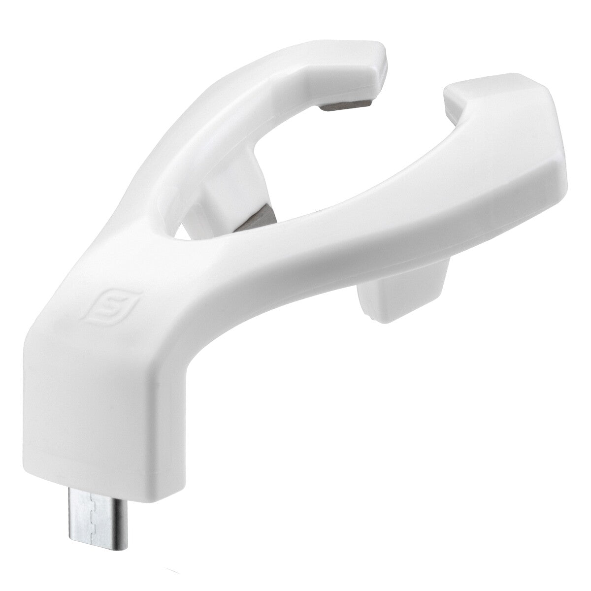 Replacement Mouthpiece for eXciteOSA Sleep Apnea Therapy Device