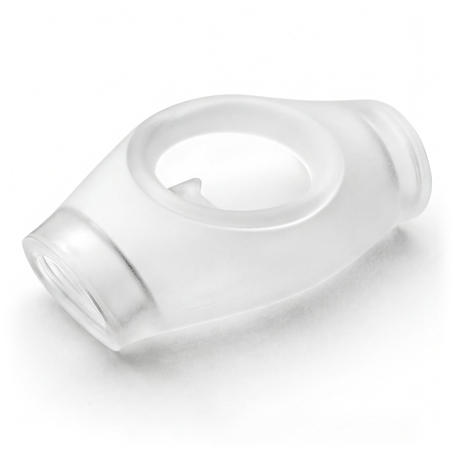 Frame Connector for DreamWisp Nasal CPAP Masks – DirectHomeMedical