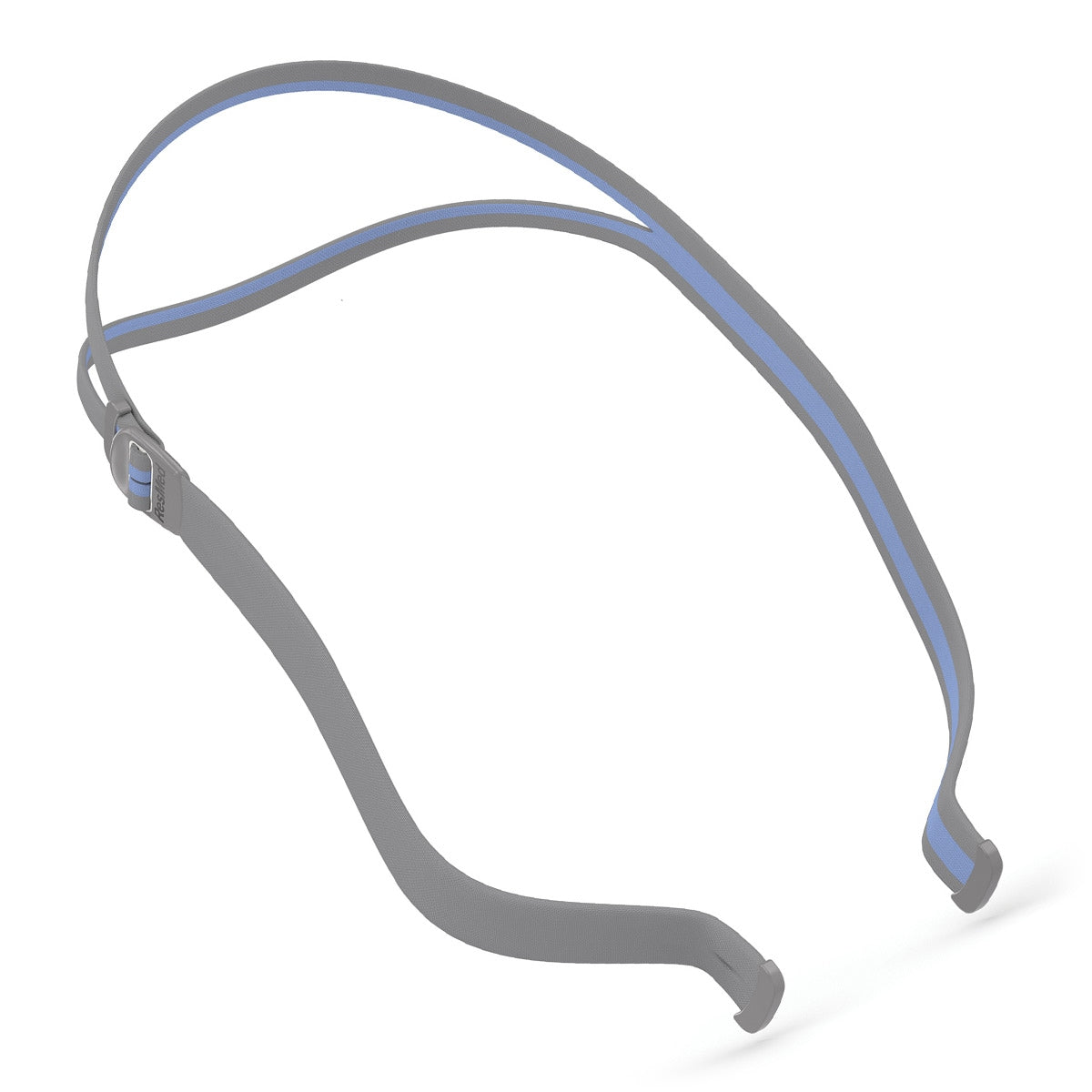 Headgear for AirFit P10 Series CPAP Masks – DirectHomeMedical