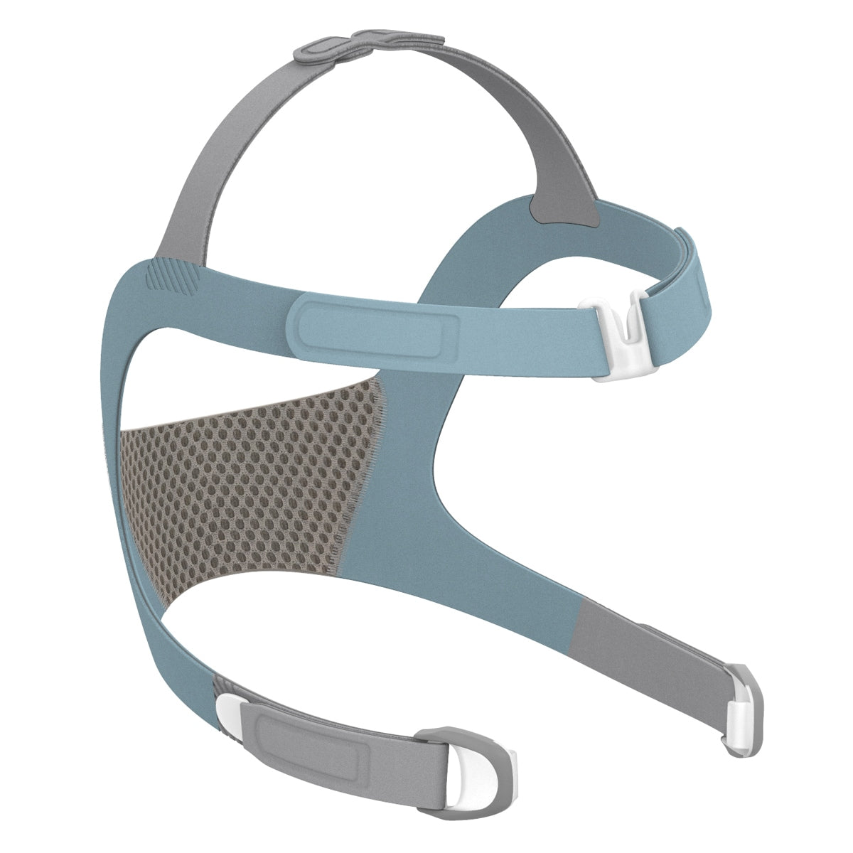 Headgear for F&P Vitera Full Face CPAP Masks – DirectHomeMedical