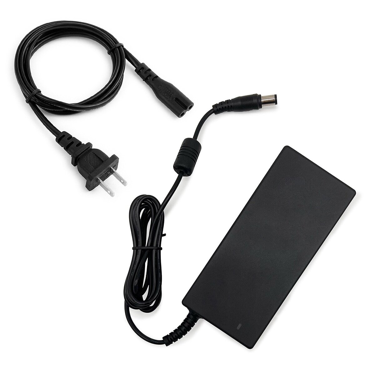 AC Power Supply with Cord for Luna G3 CPAP/BiPAP