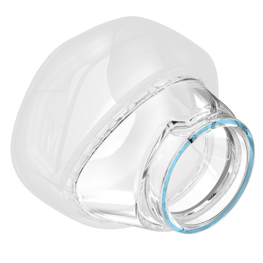 Nasal Cushion (Seal) for F&P Eson 2 CPAP Masks – DirectHomeMedical