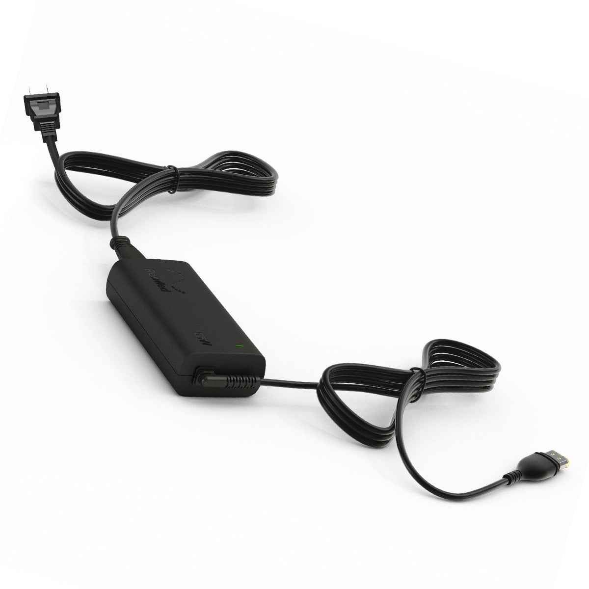 charge battery through cigarette lighter Can You Charge a Car Battery from the Cigarette Lighter?