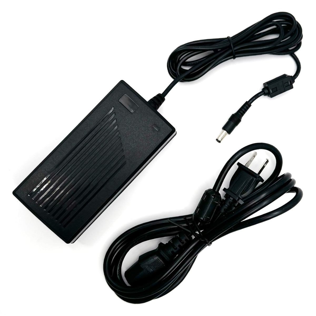 65 Watt AC Power Supply (with cord) for X-PLOR Portable Oxygen