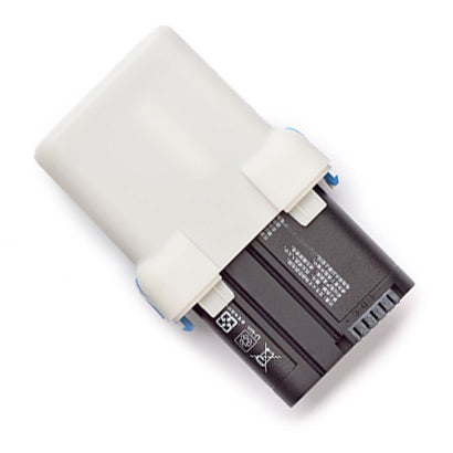 Extended Life Battery Module for Z2 PowerShells (DISCONTINUED 2026