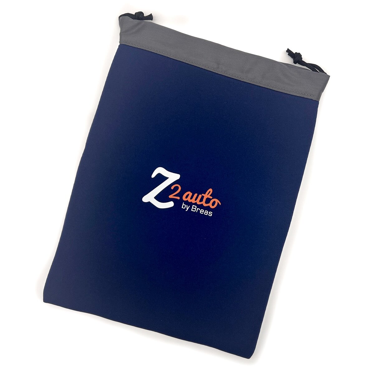 Premium Soft Travel Bag for Z2 Series CPAP Machines
