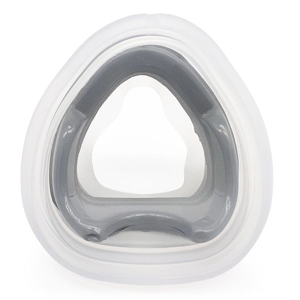 FlexiFit™ 407 Nasal Mask