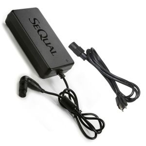 Caire 12 Volt DC Cord for Eclipse 2, 3 & 5 : Ships Free