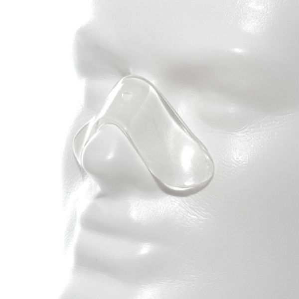 ResMed Gecko Nasal Pad Replacement - Large