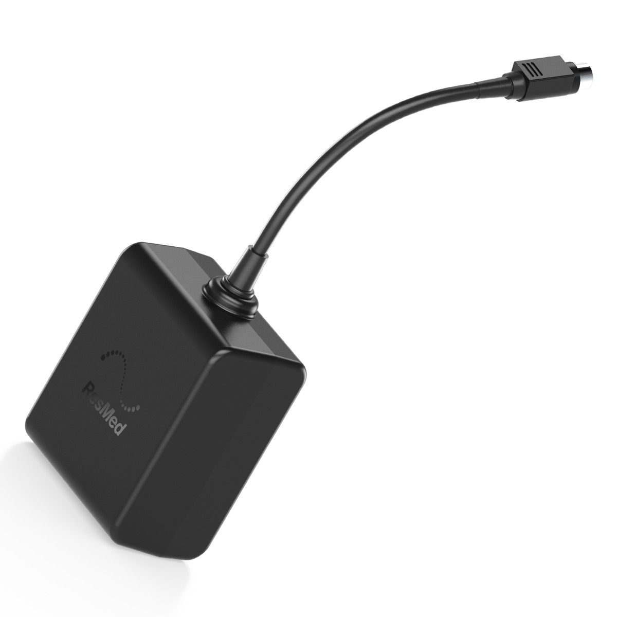 External Battery for Mobi Concentrators (DISCONTINUED)