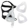 Fisher and Paykel FlexiFit 431 Full Face CPAP Mask with Headgear