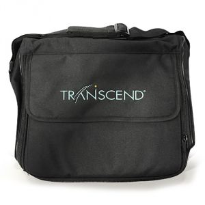 Transcend Micro Power Supply – Transcend CPAP