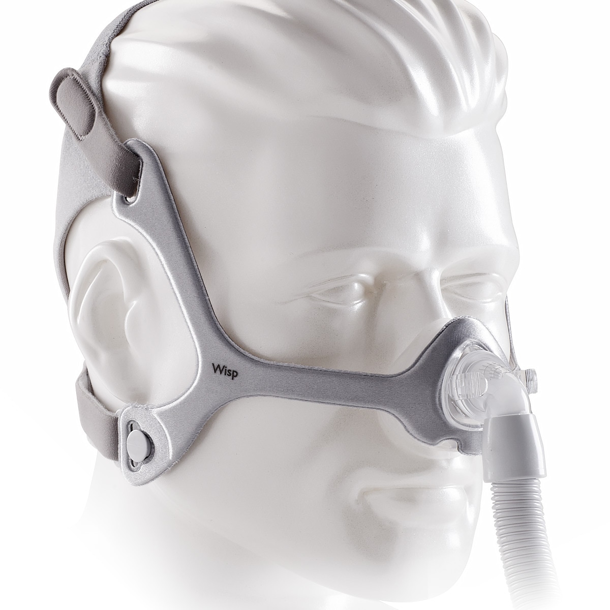 cpap face mask