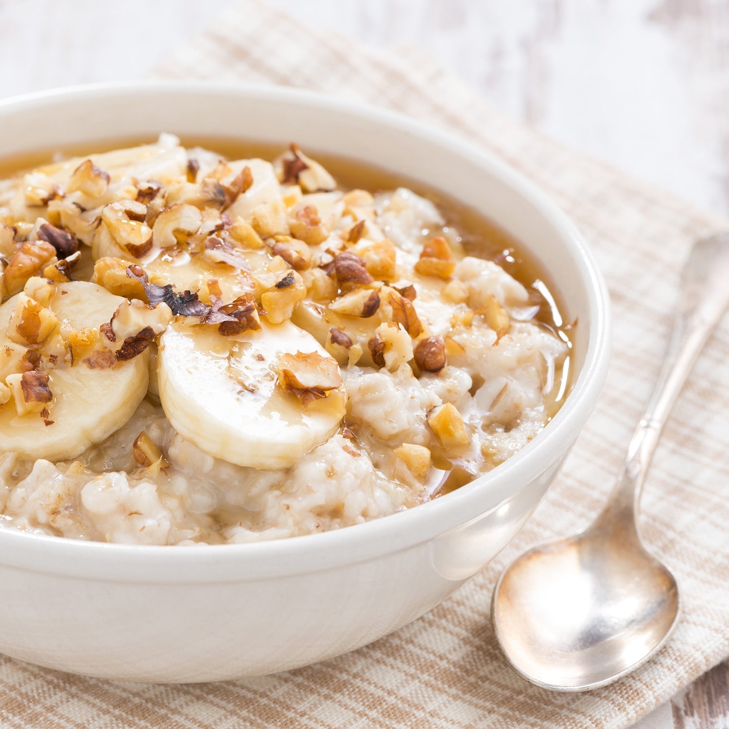 9 Tasty Foods That Help You Sleep Better