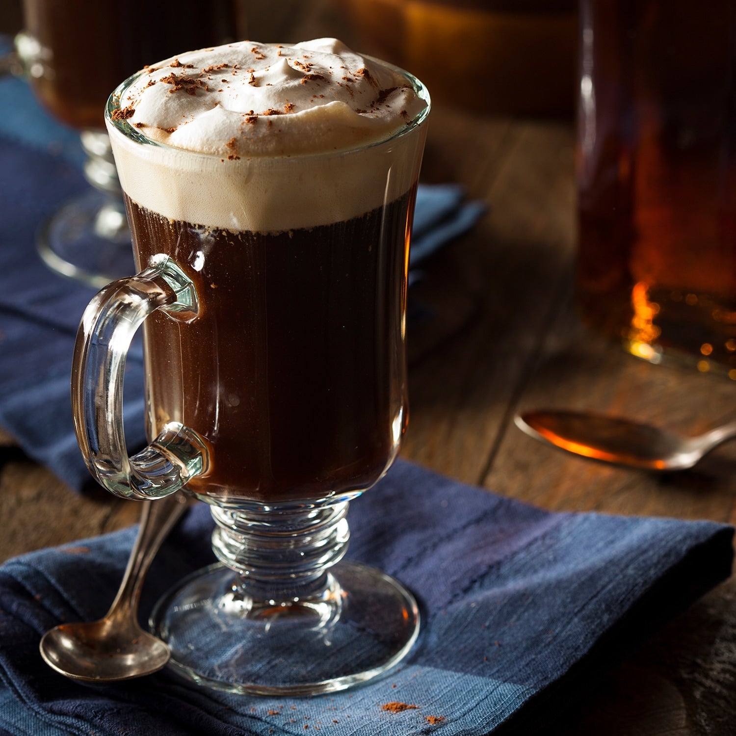 9 Foods To Avoid In The Hours Before Sleep