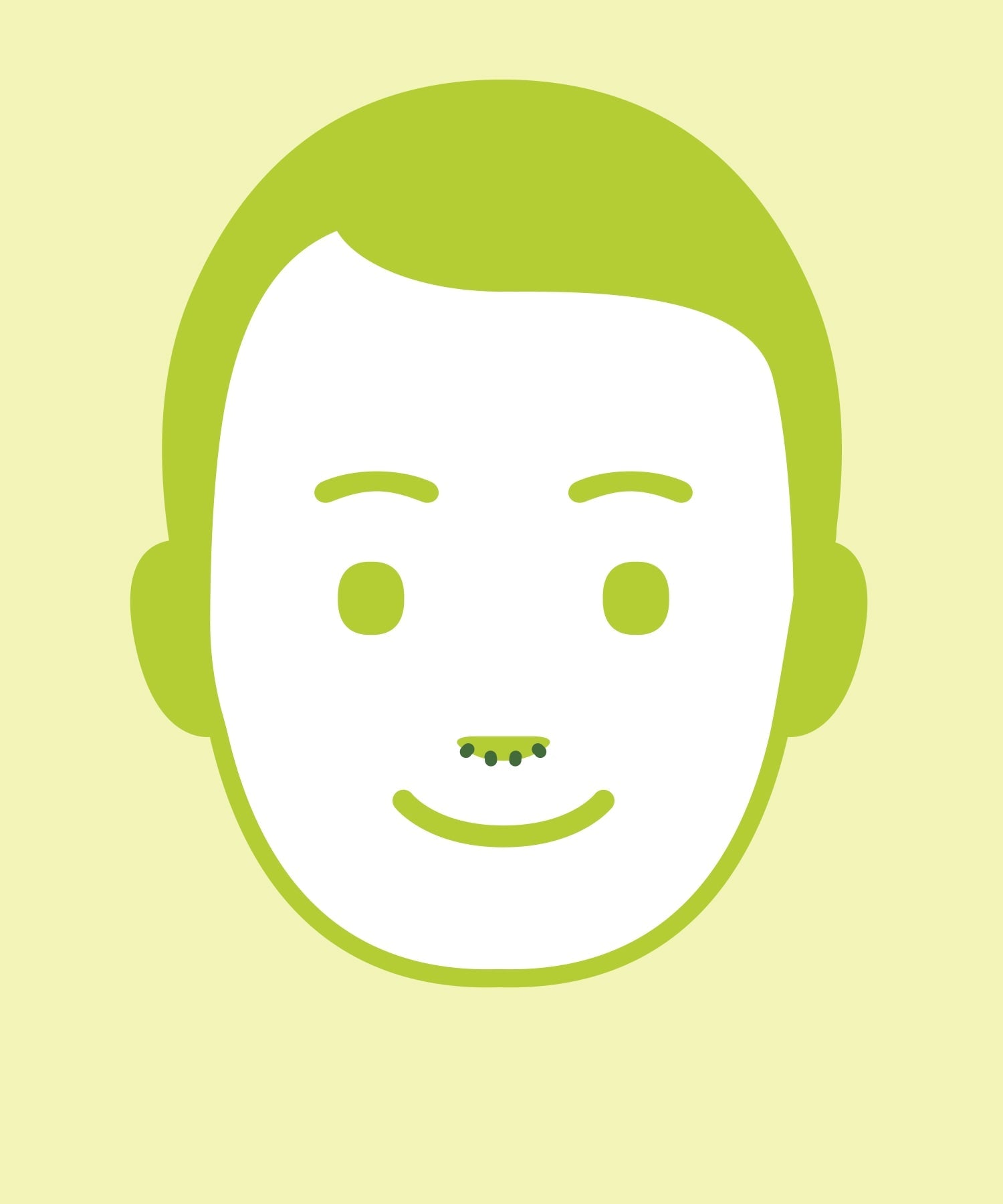 Nasal Pillow Masks for CPAP & BiLevel Therapy