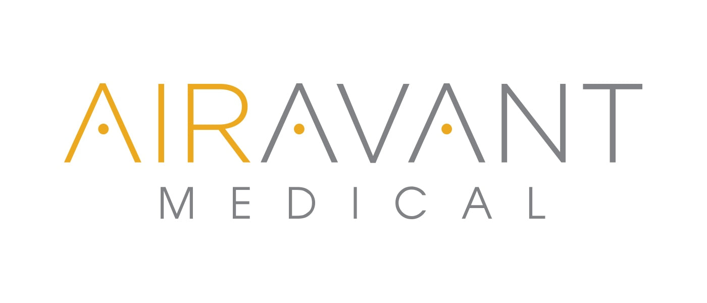 AirAvant Medical Products