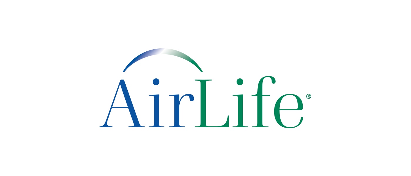 AirLife Products