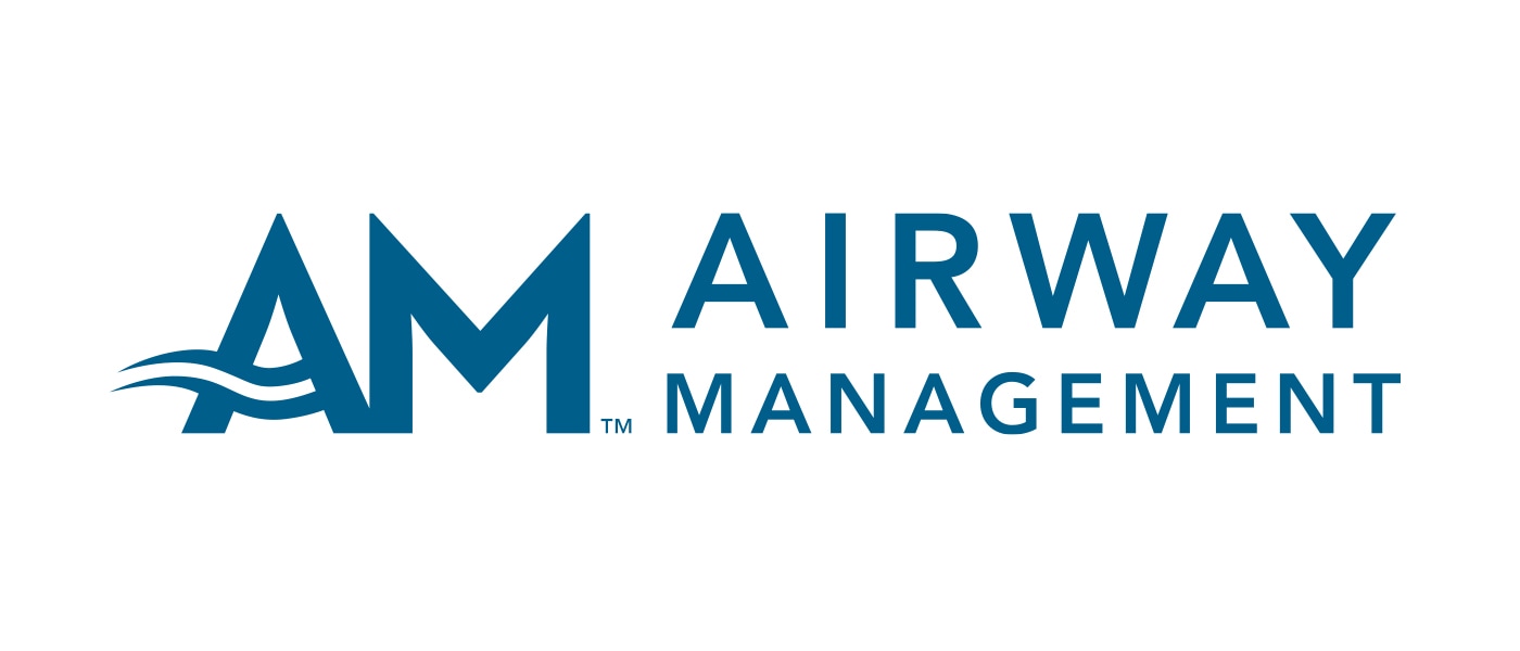 Airway Management Products