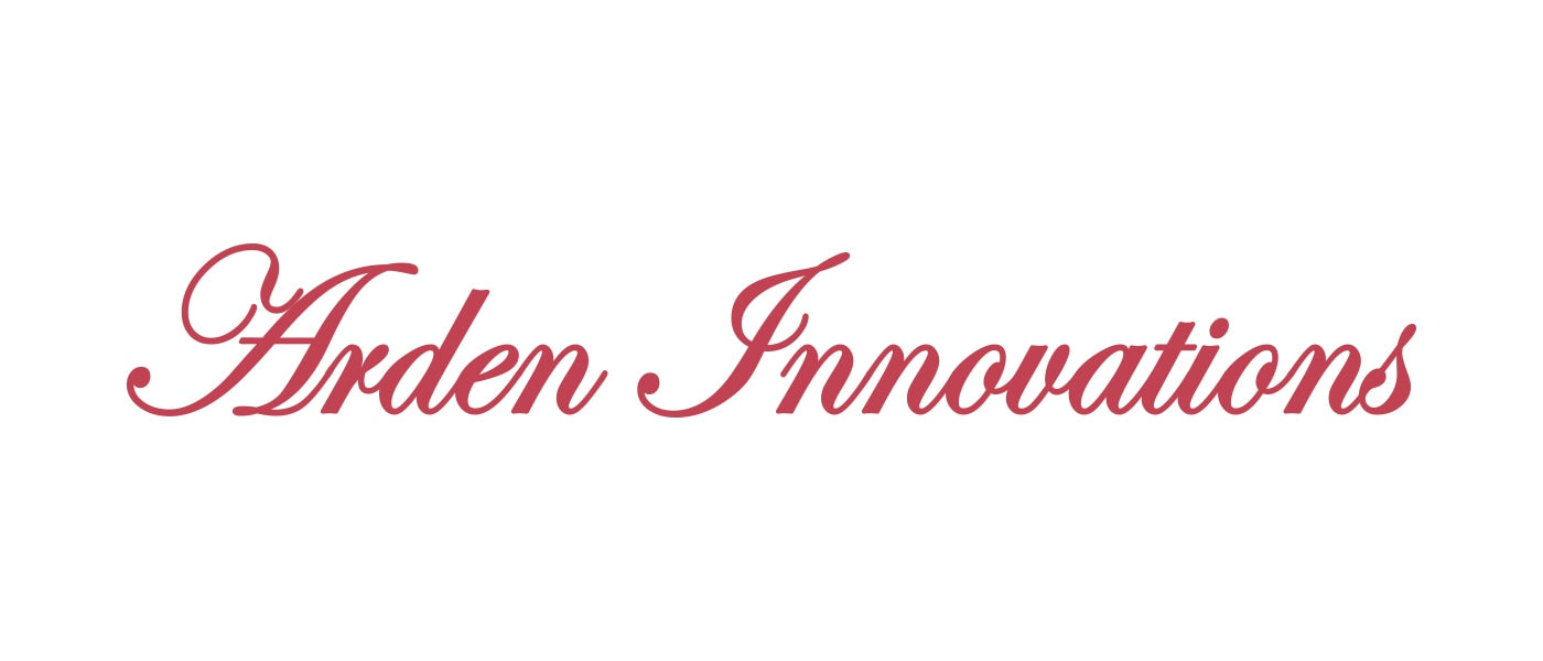 Arden Innovations Products