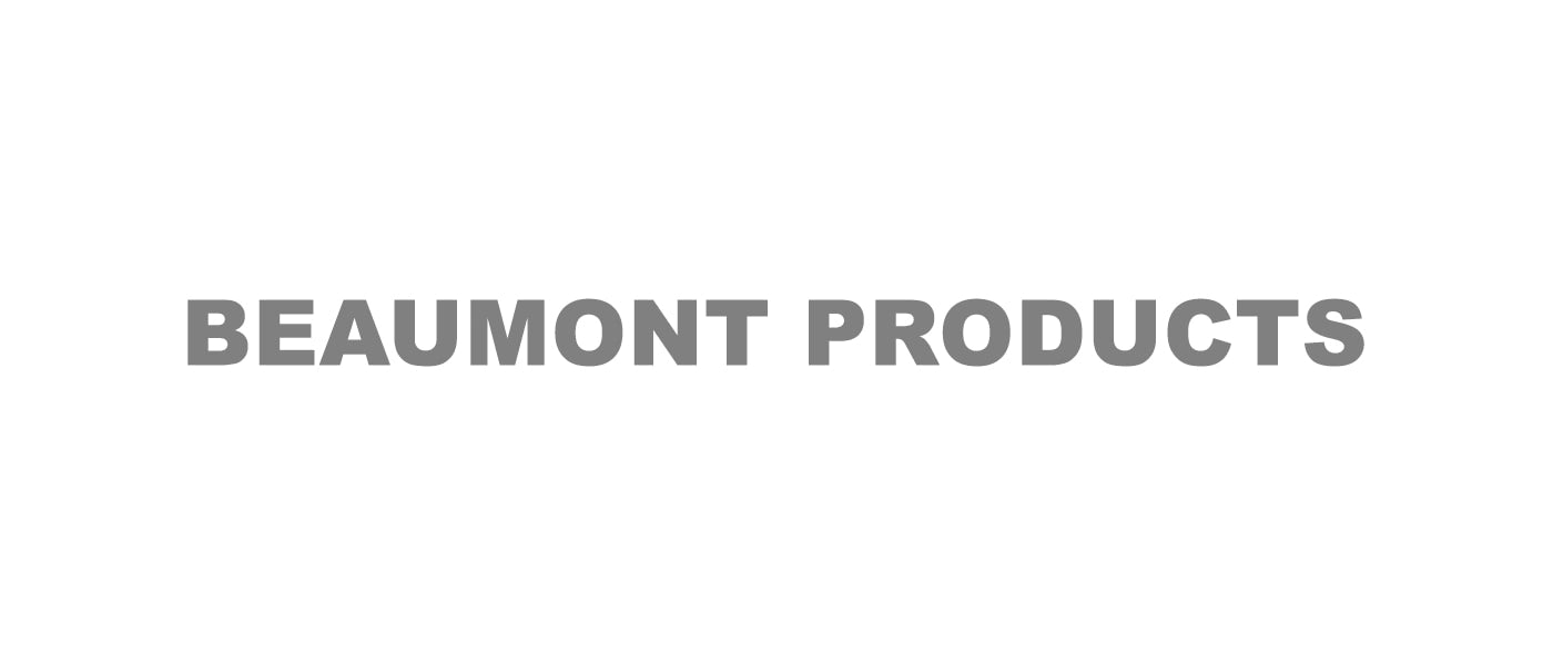 Beaumont Products