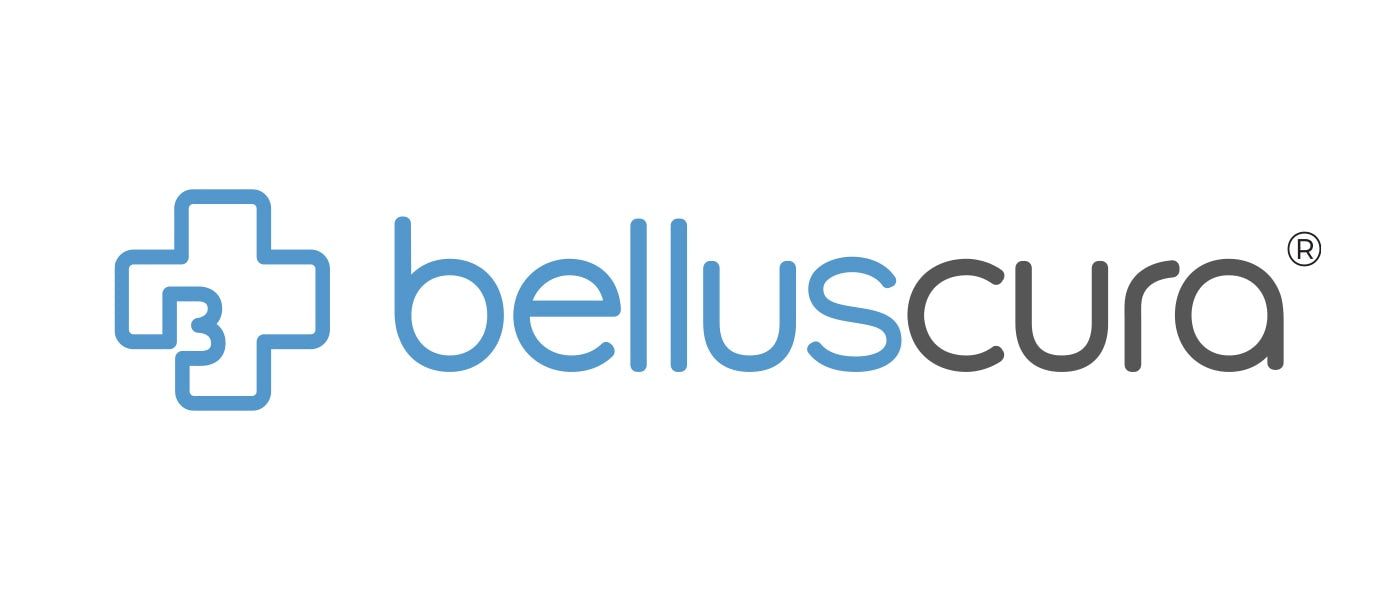 Belluscura Products