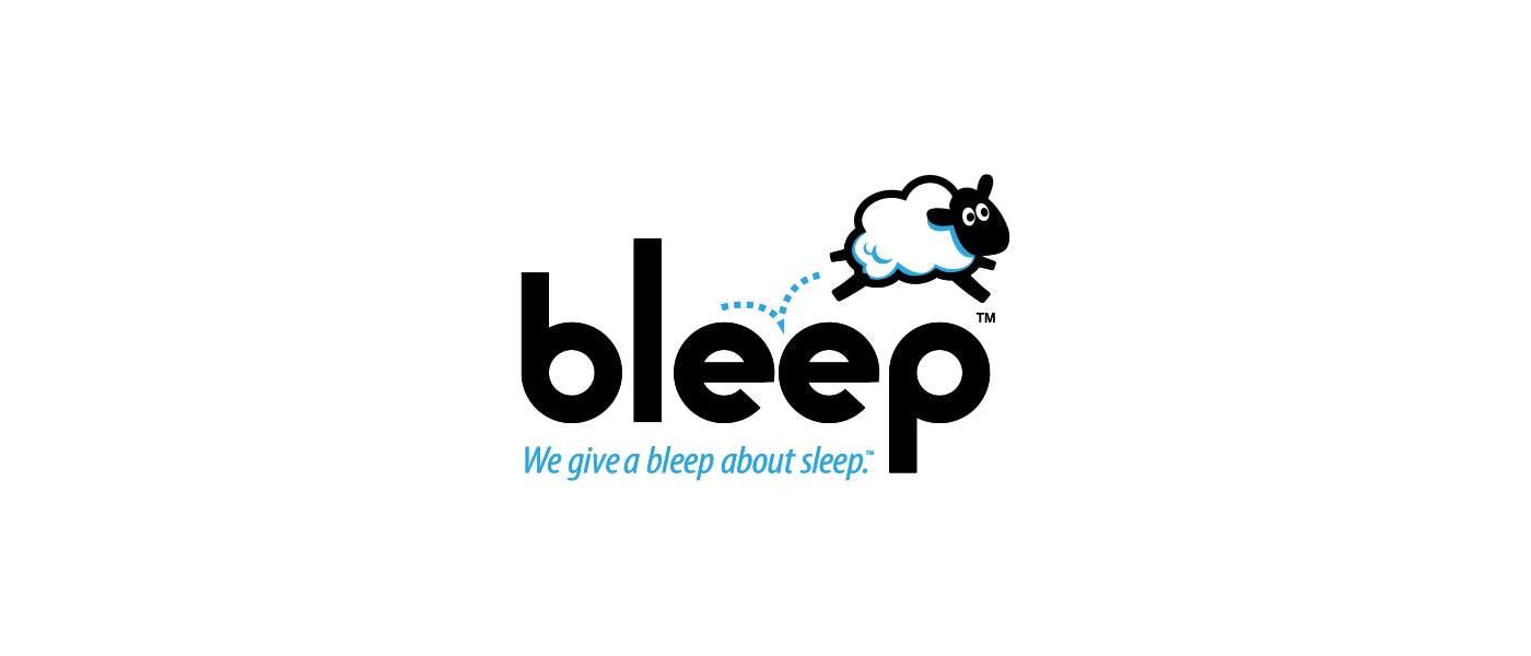 Bleep Products