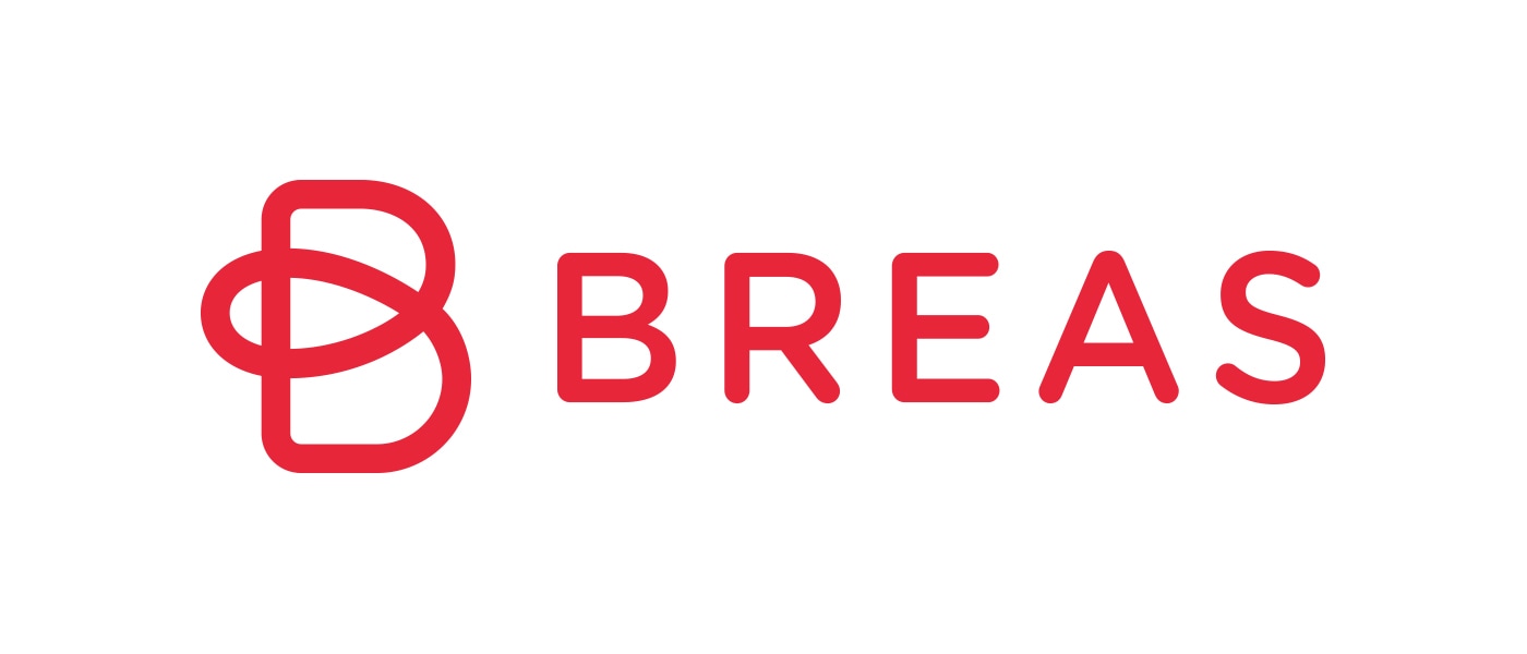 Breas Products