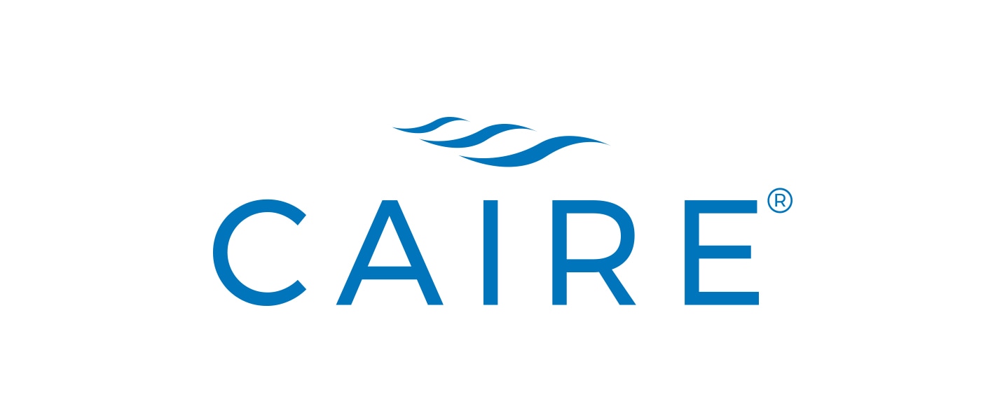 Caire Products