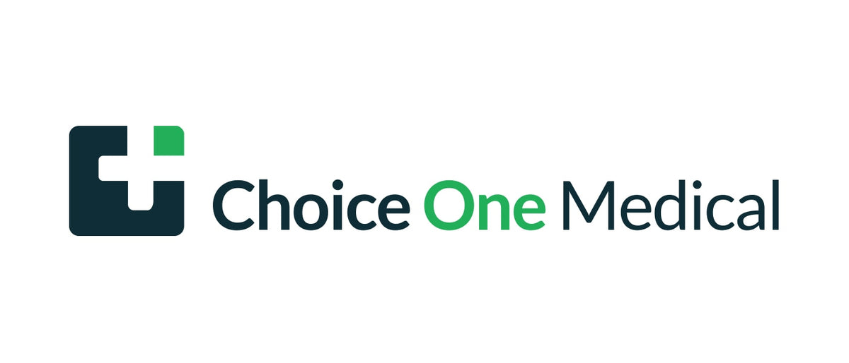 Manufacturer's Showcase – DirectHomeMedical