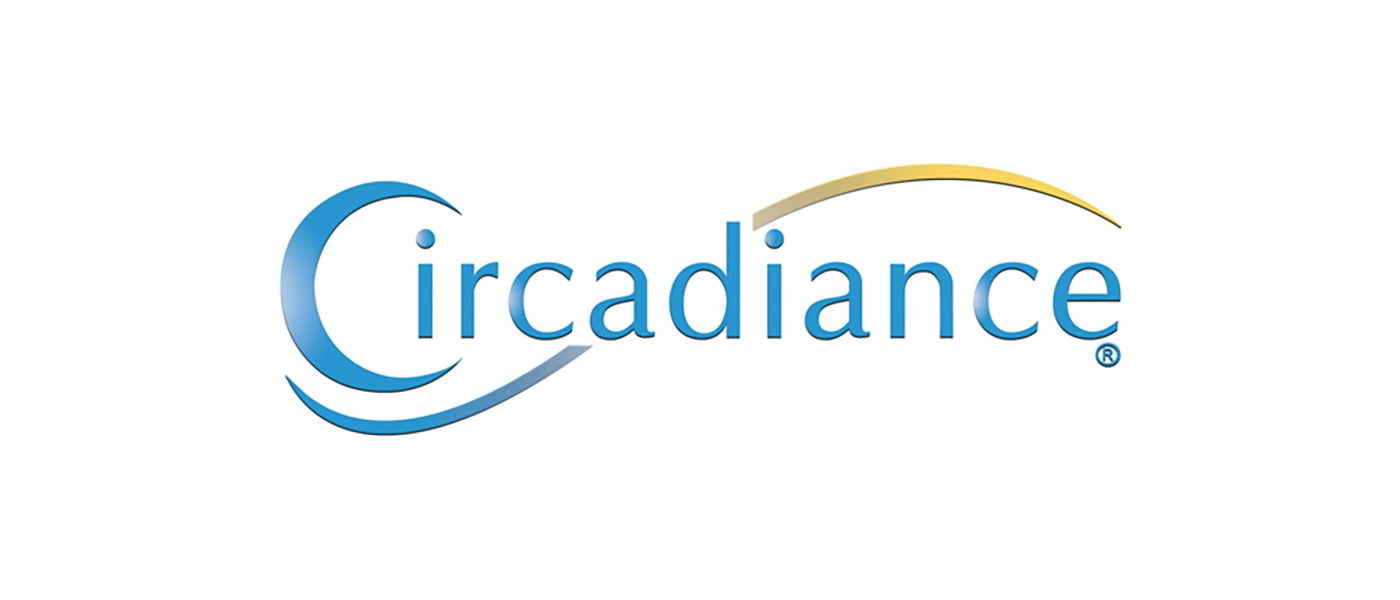 Circadiance Logo