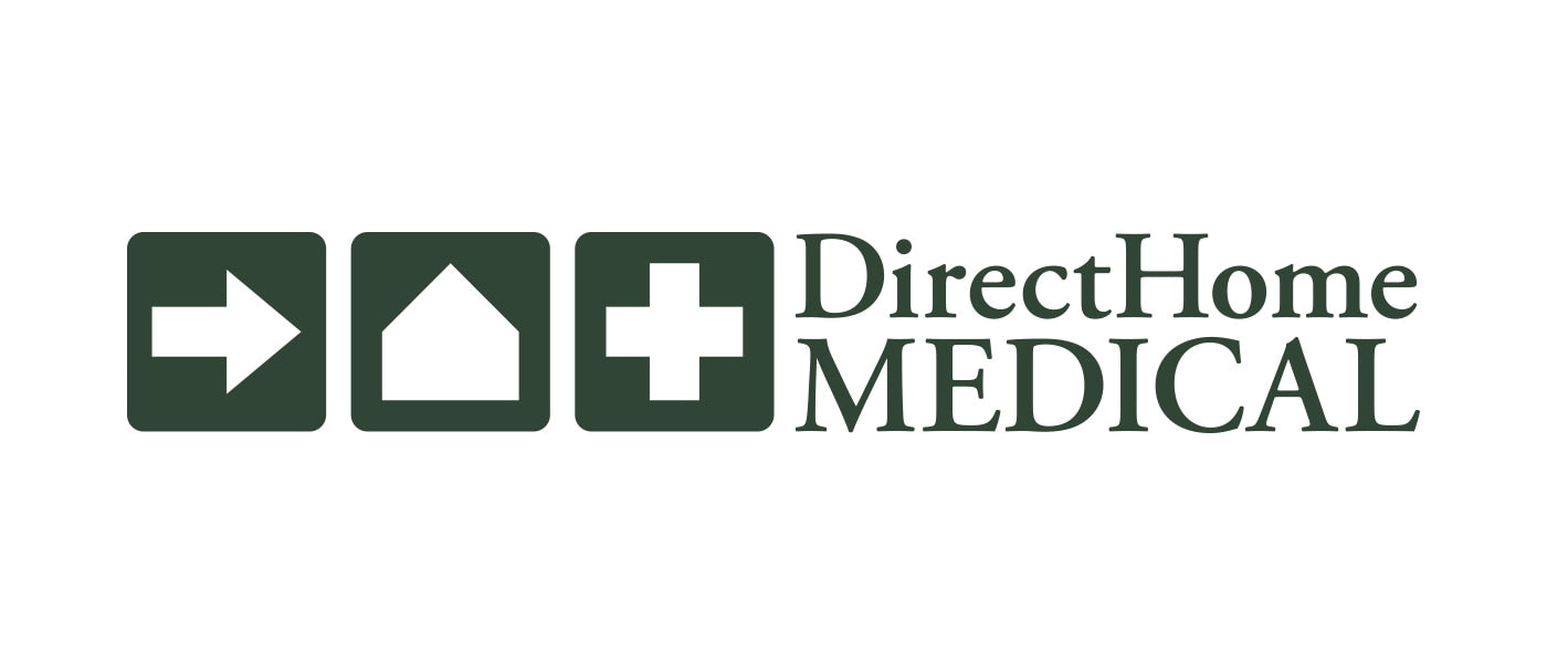 DirectHomeMedical Products