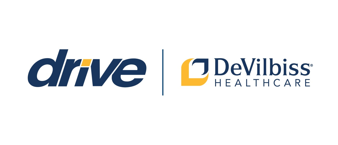 Drive DeVilbiss Healthcare Products