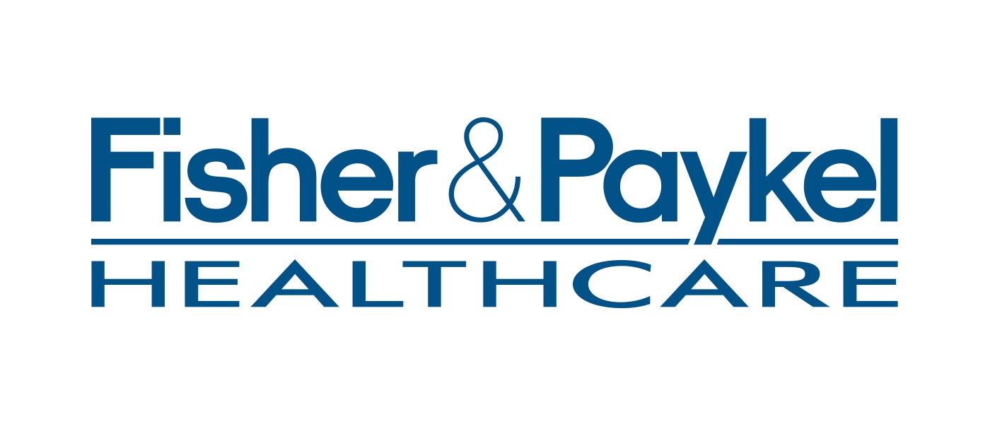 Fisher & Paykel Healthcare Products