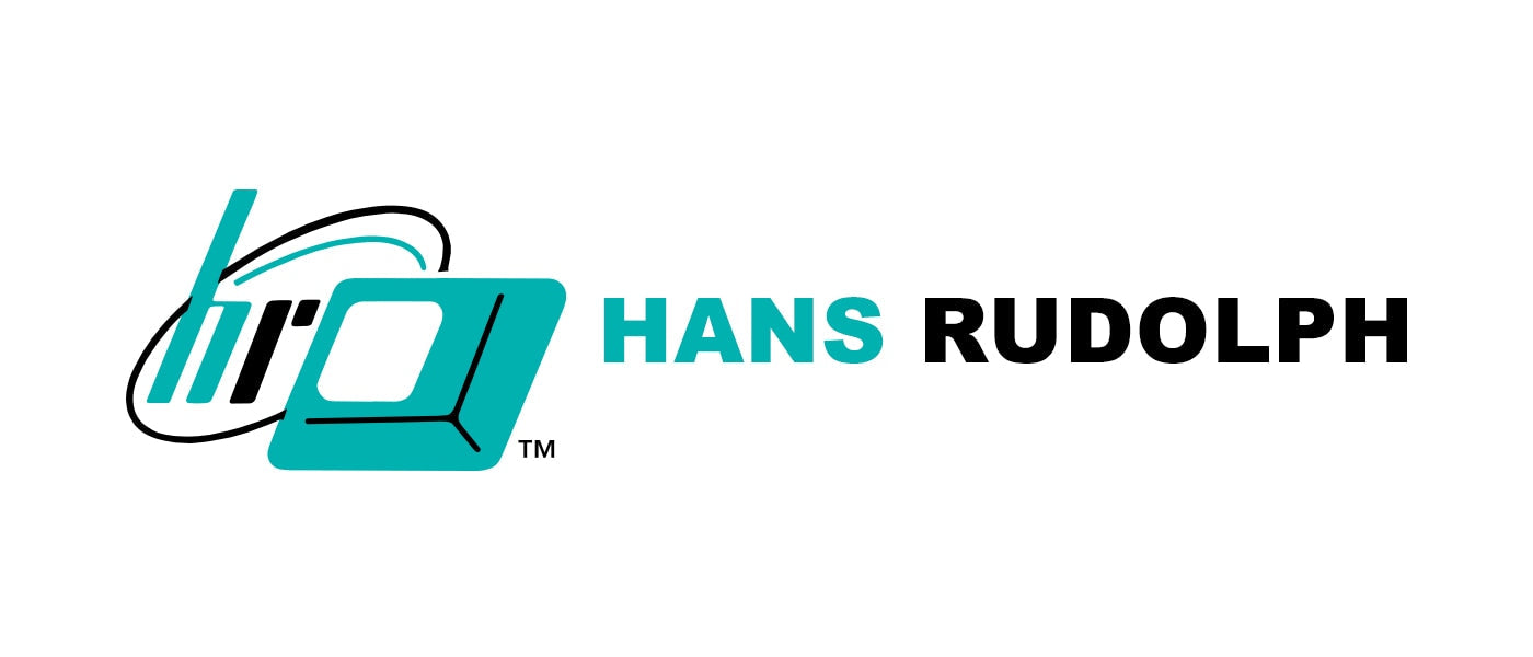 Hans Rudolph Products