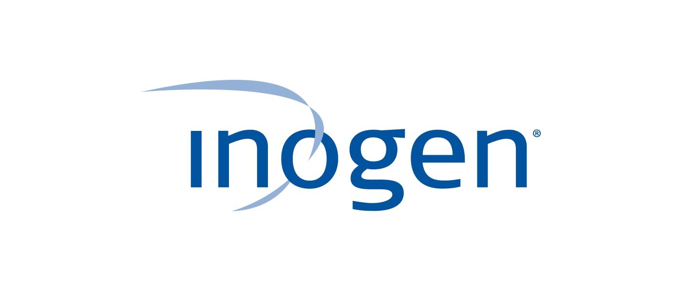 Inogen® Products
