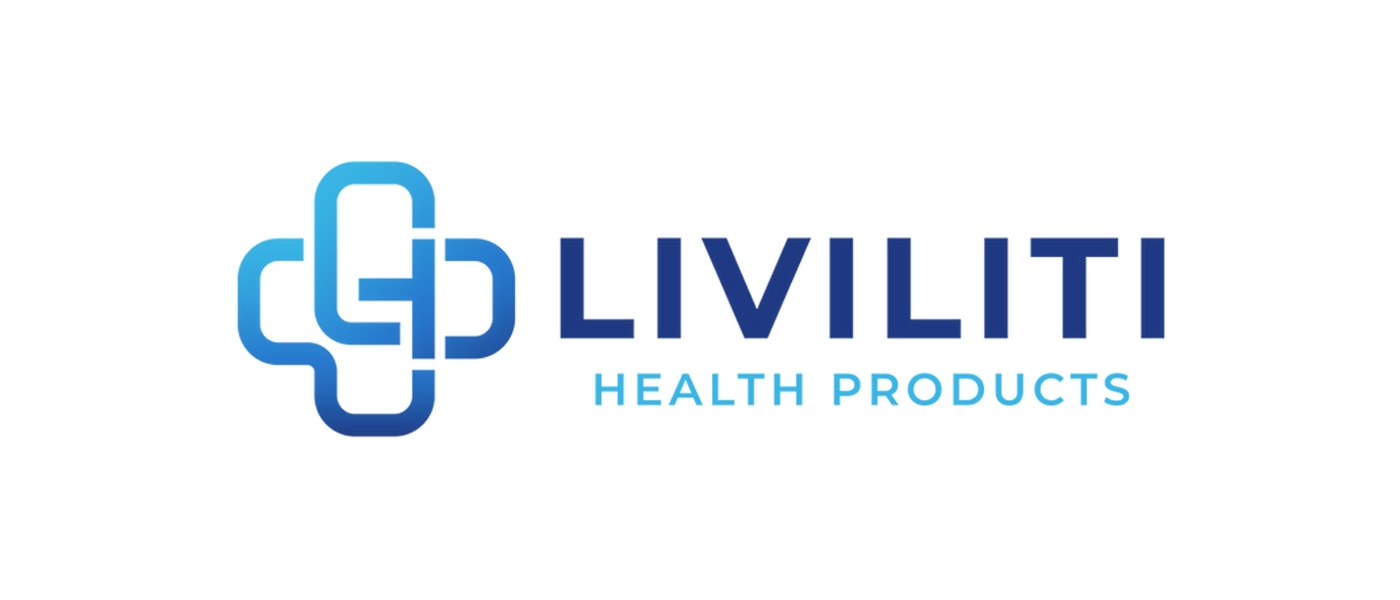 Liviliti Products