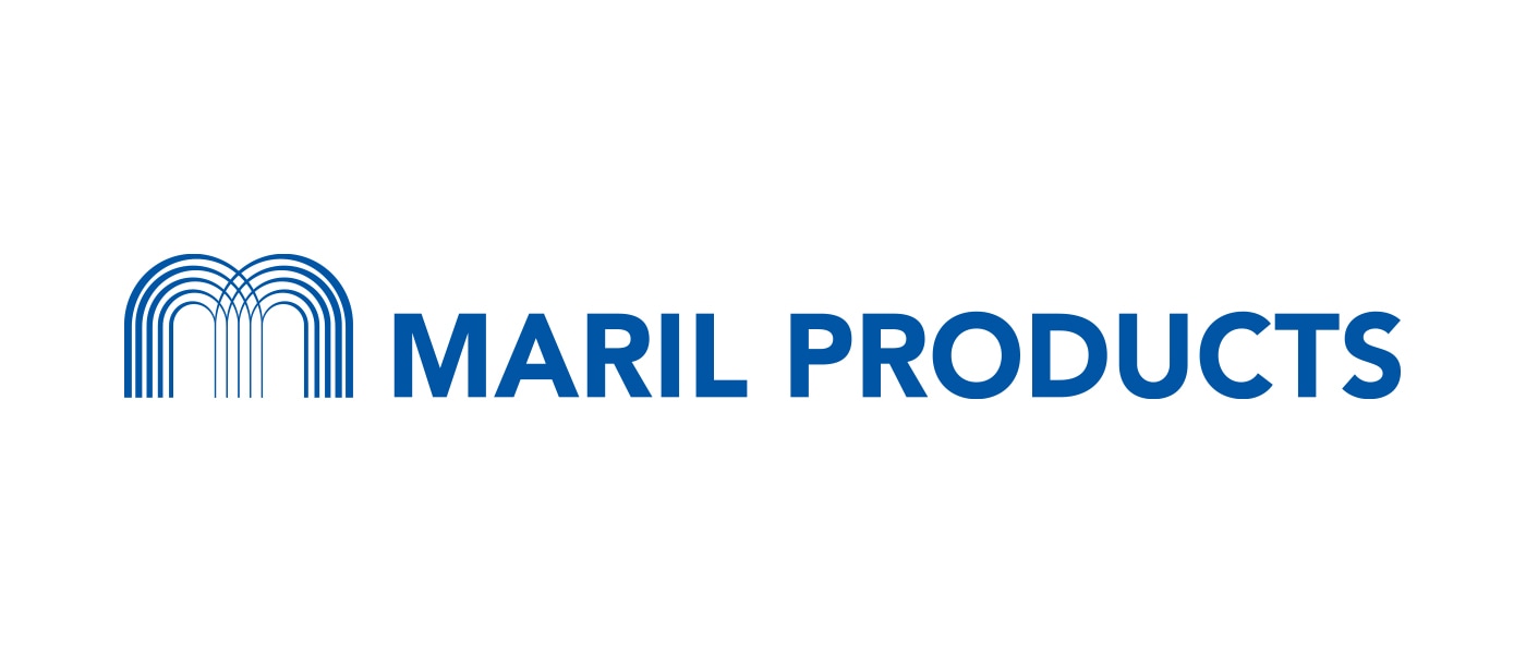 Maril Products