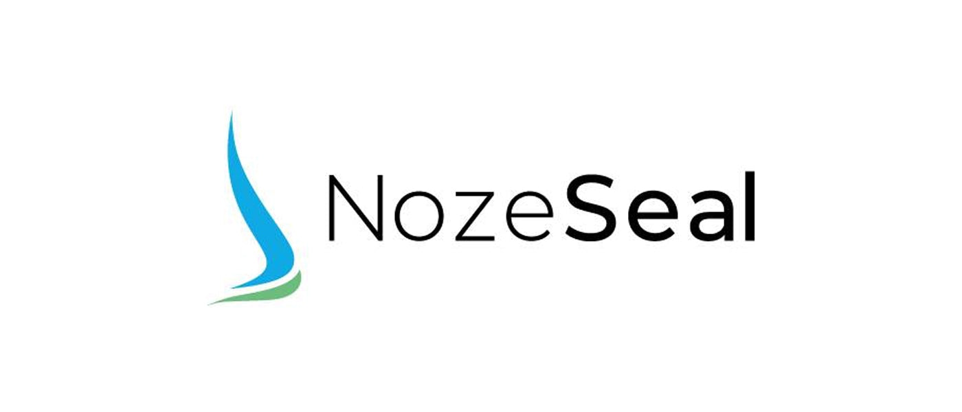 NozeSeal Products