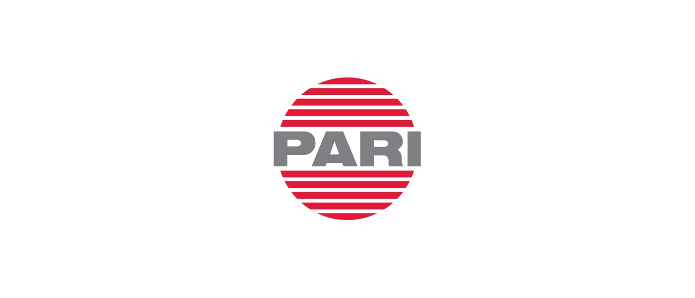 Pari Medical Products