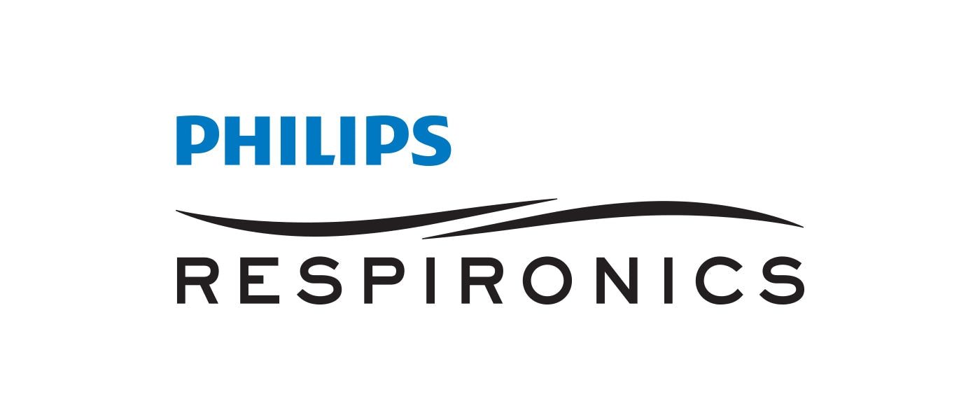 Philips Respironics Products