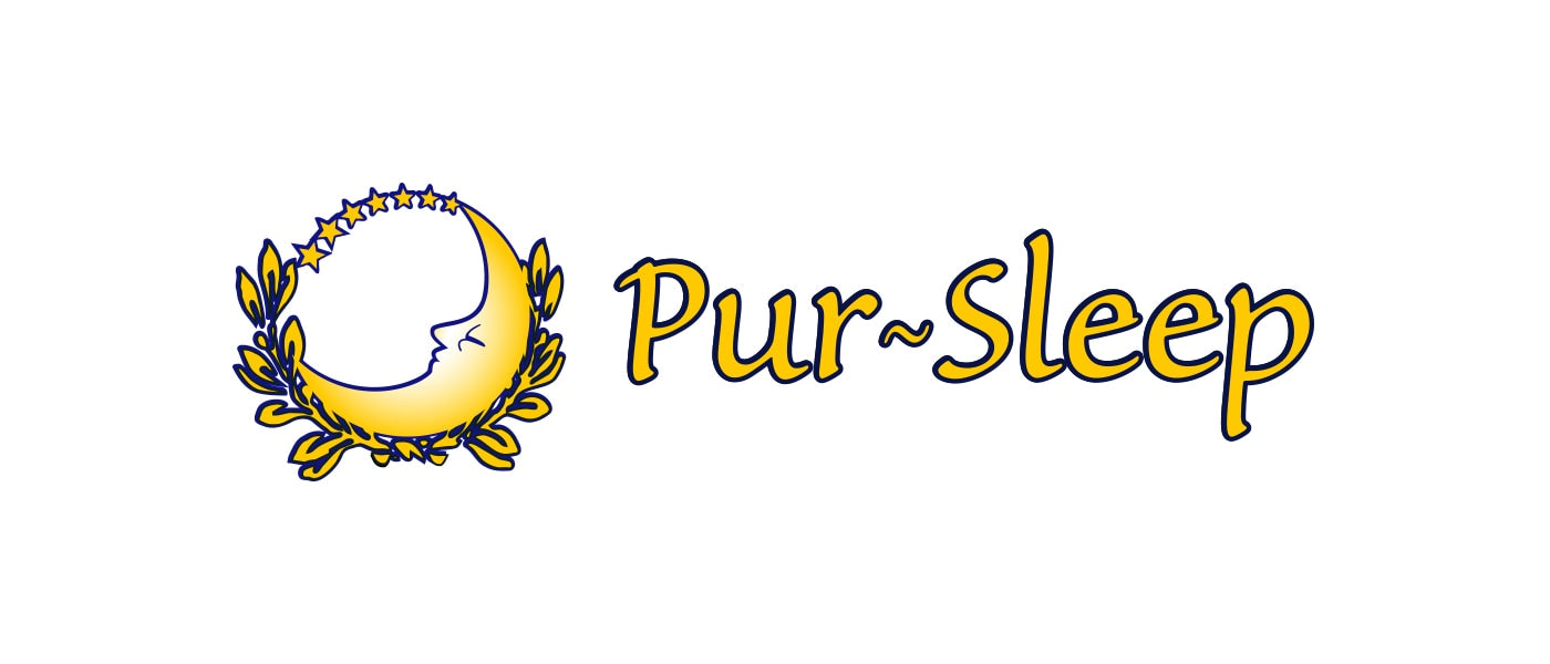 PurSleep Sleep Products