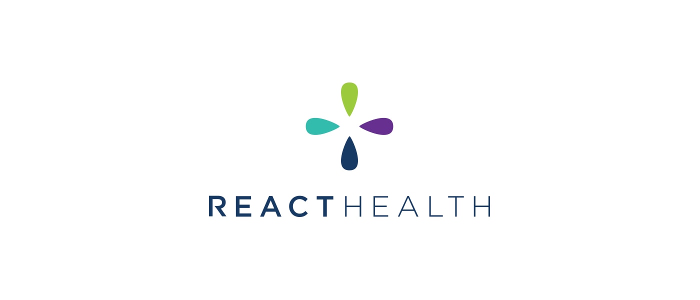 React Health Products