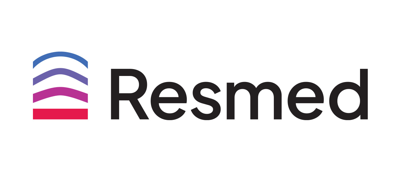 Resmed Products