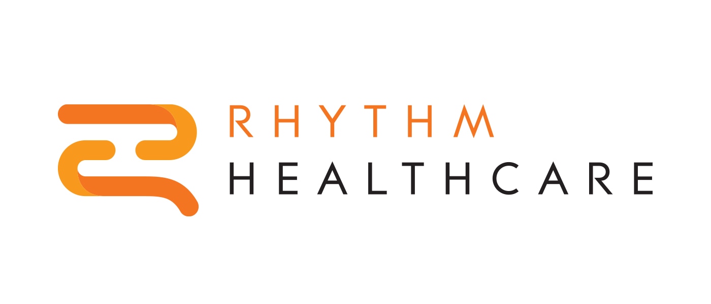 Rhythm Healthcare Products